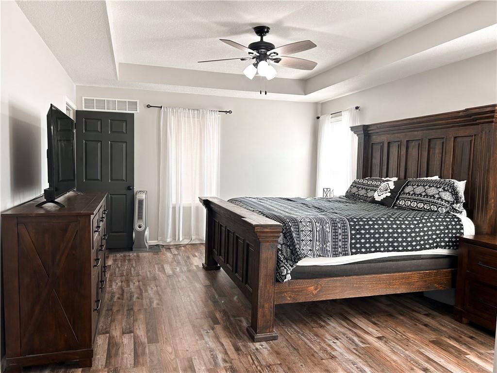 21730 Taylor Road Lacygne, KS 66040 - Photo 28 of 71