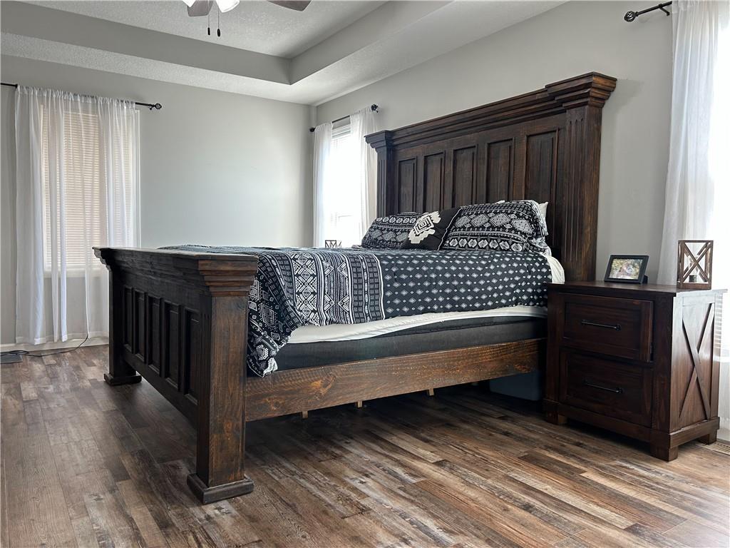 21730 Taylor Road Lacygne, KS 66040 - Photo 29 of 71