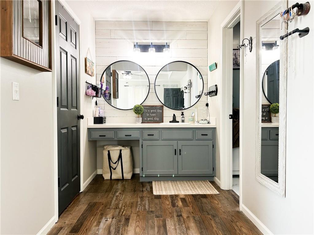 21730 Taylor Road Lacygne, KS 66040 - Photo 30 of 71