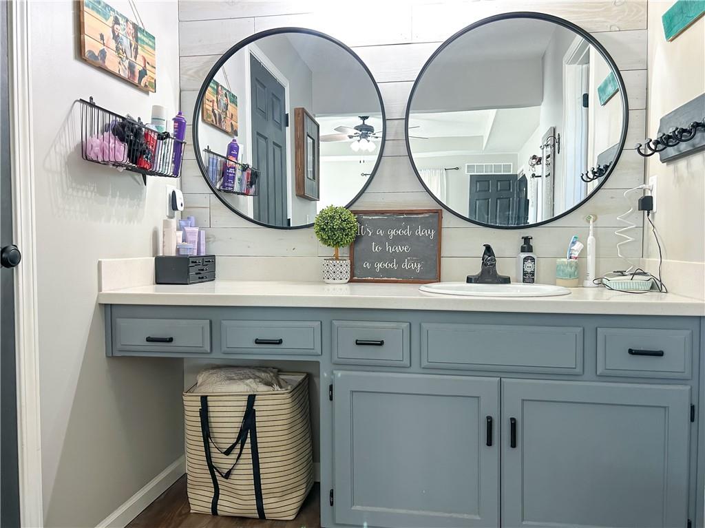 21730 Taylor Road Lacygne, KS 66040 - Photo 31 of 71