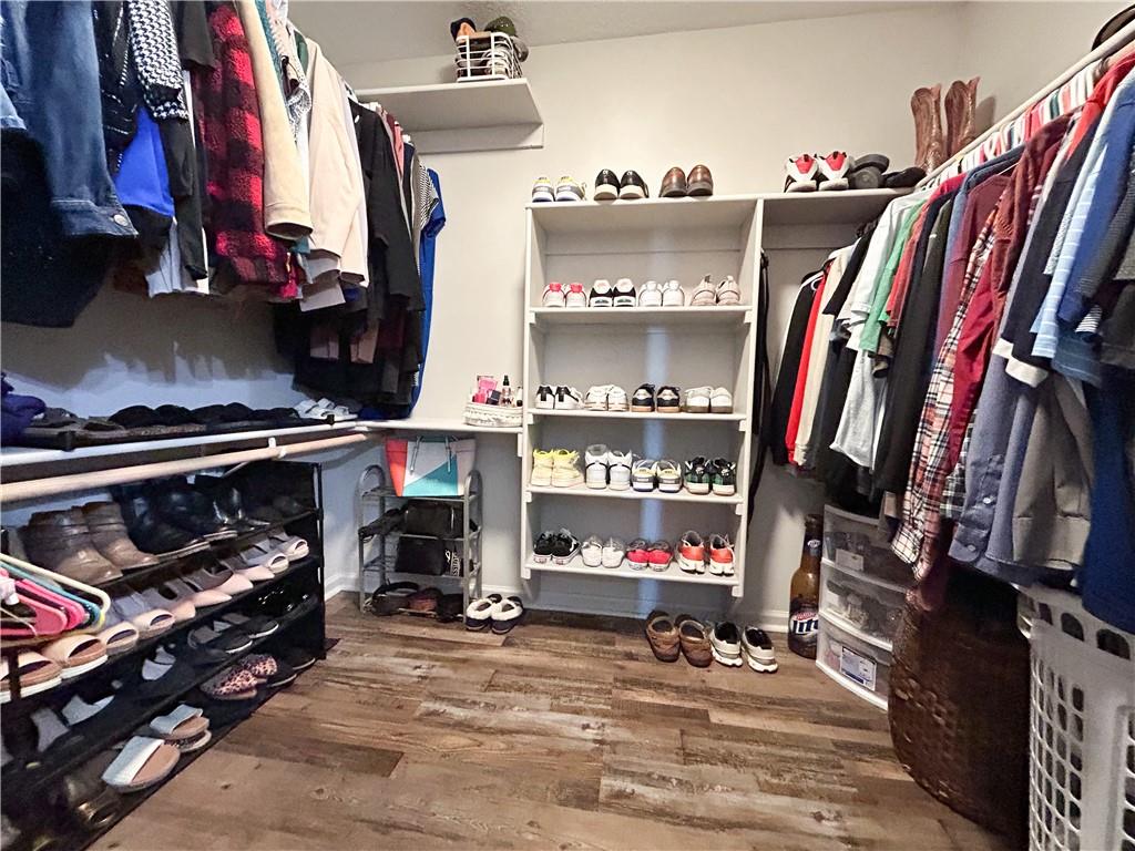 21730 Taylor Road Lacygne, KS 66040 - Photo 34 of 71