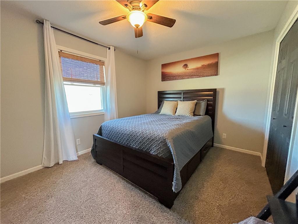 21730 Taylor Road Lacygne, KS 66040 - Photo 35 of 71