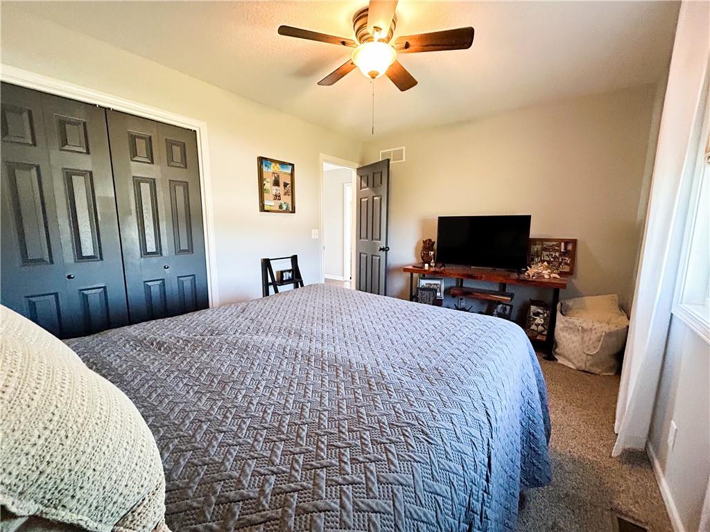 21730 Taylor Road Lacygne, KS 66040 - Photo 36 of 71