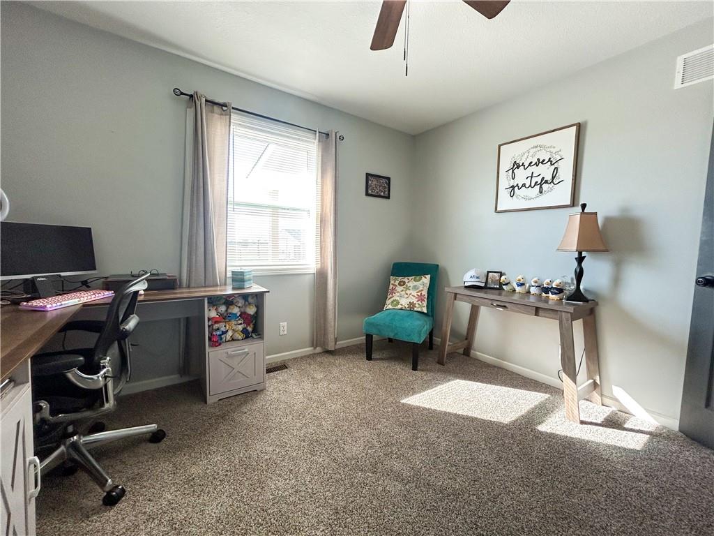 21730 Taylor Road Lacygne, KS 66040 - Photo 38 of 71