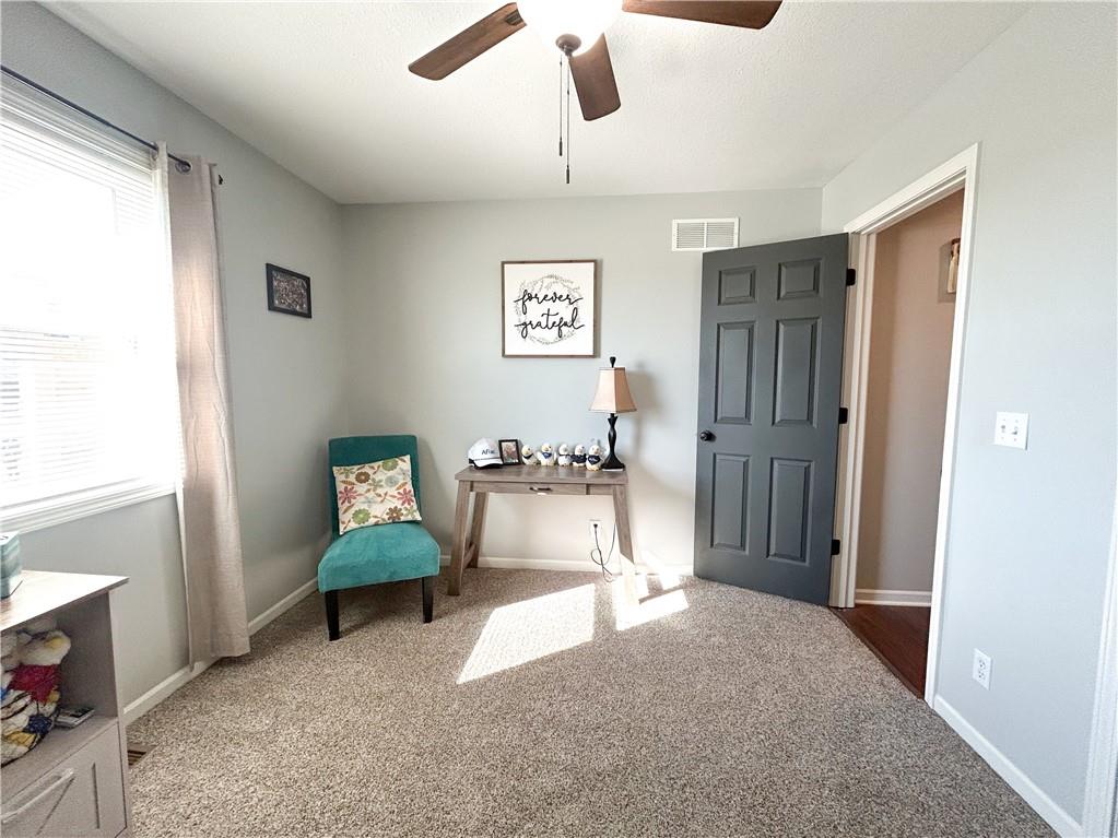 21730 Taylor Road Lacygne, KS 66040 - Photo 39 of 71