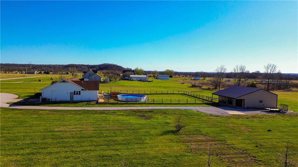 21730 Taylor Road Lacygne, KS 66040 - Photo 4 of 71