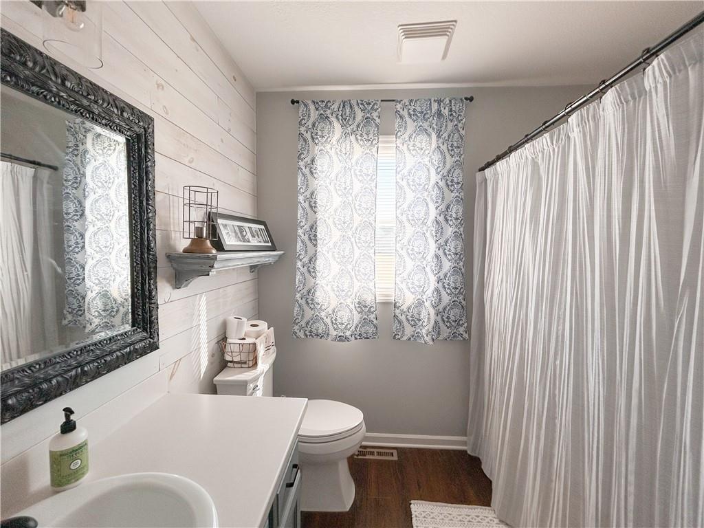 21730 Taylor Road Lacygne, KS 66040 - Photo 41 of 71