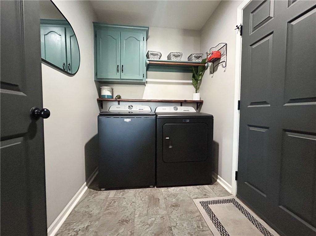 21730 Taylor Road Lacygne, KS 66040 - Photo 44 of 71