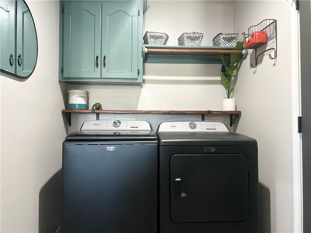 21730 Taylor Road Lacygne, KS 66040 - Photo 45 of 71