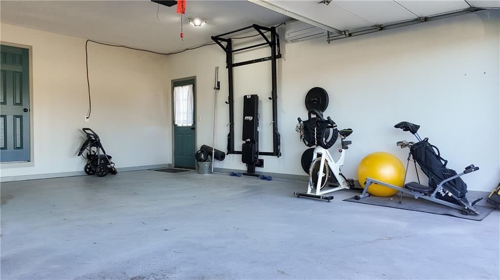 21730 Taylor Road Lacygne, KS 66040 - Photo 46 of 71