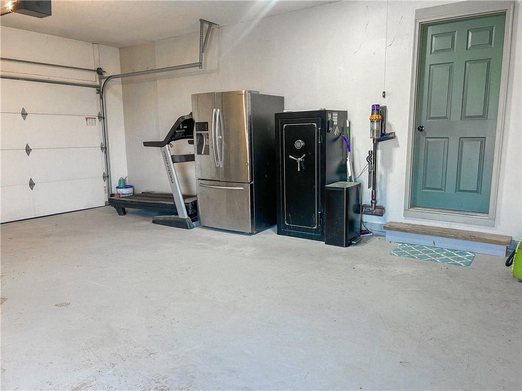 21730 Taylor Road Lacygne, KS 66040 - Photo 47 of 71