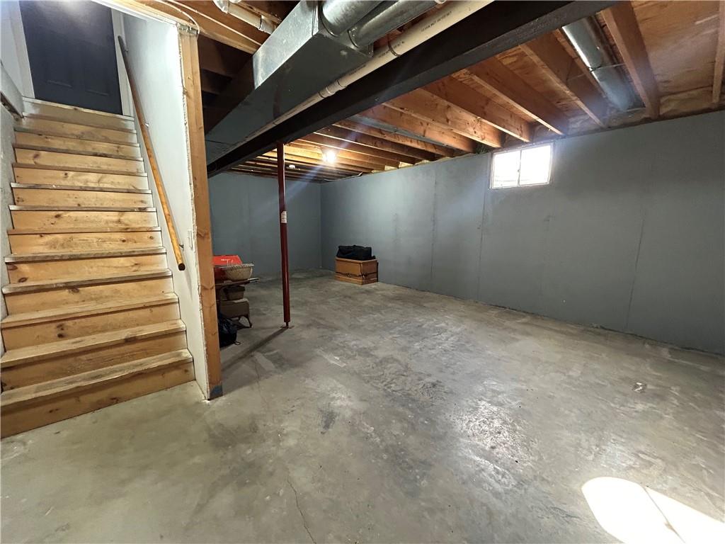 21730 Taylor Road Lacygne, KS 66040 - Photo 50 of 71