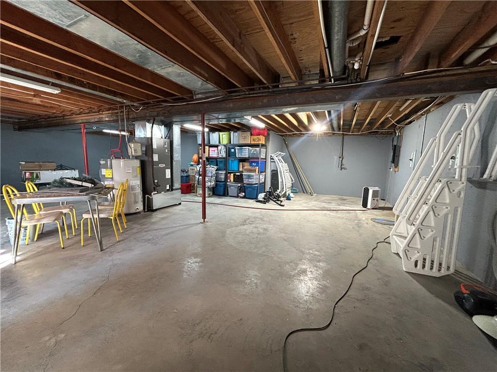 21730 Taylor Road Lacygne, KS 66040 - Photo 54 of 71