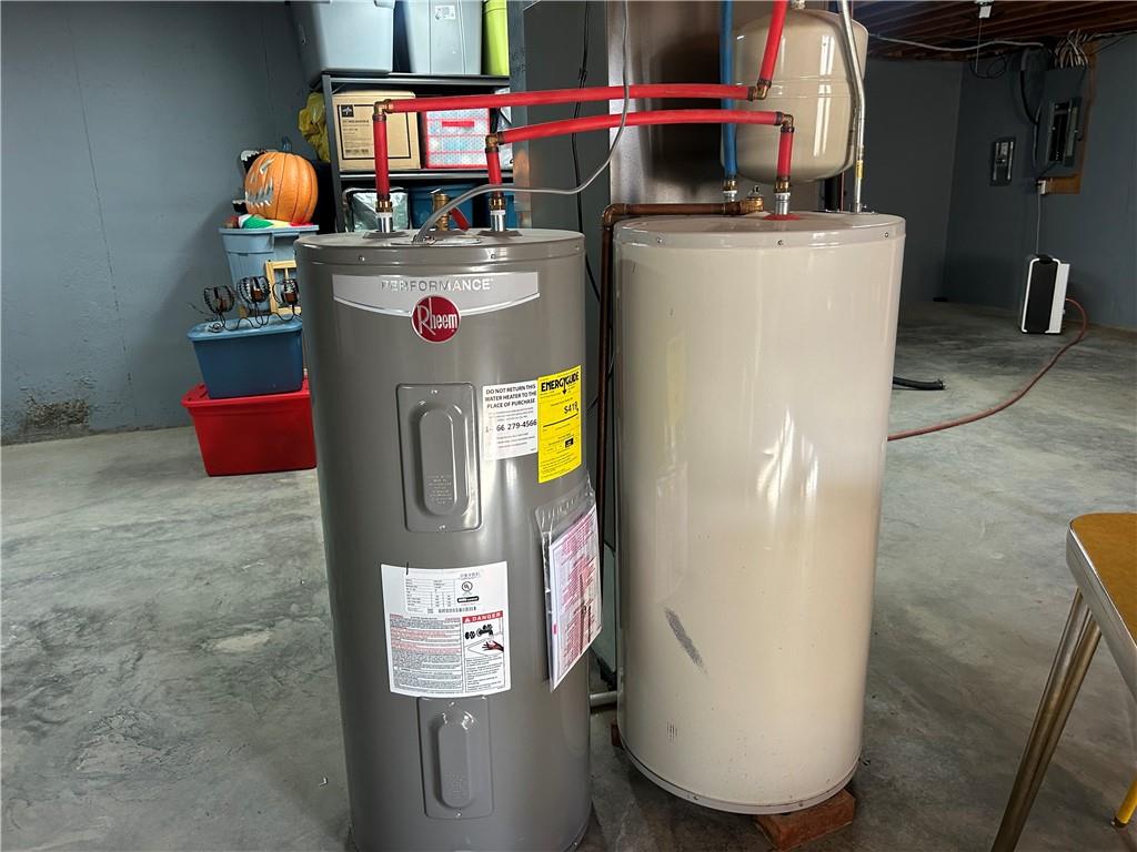 21730 Taylor Road Lacygne, KS 66040 - Photo 56 of 71