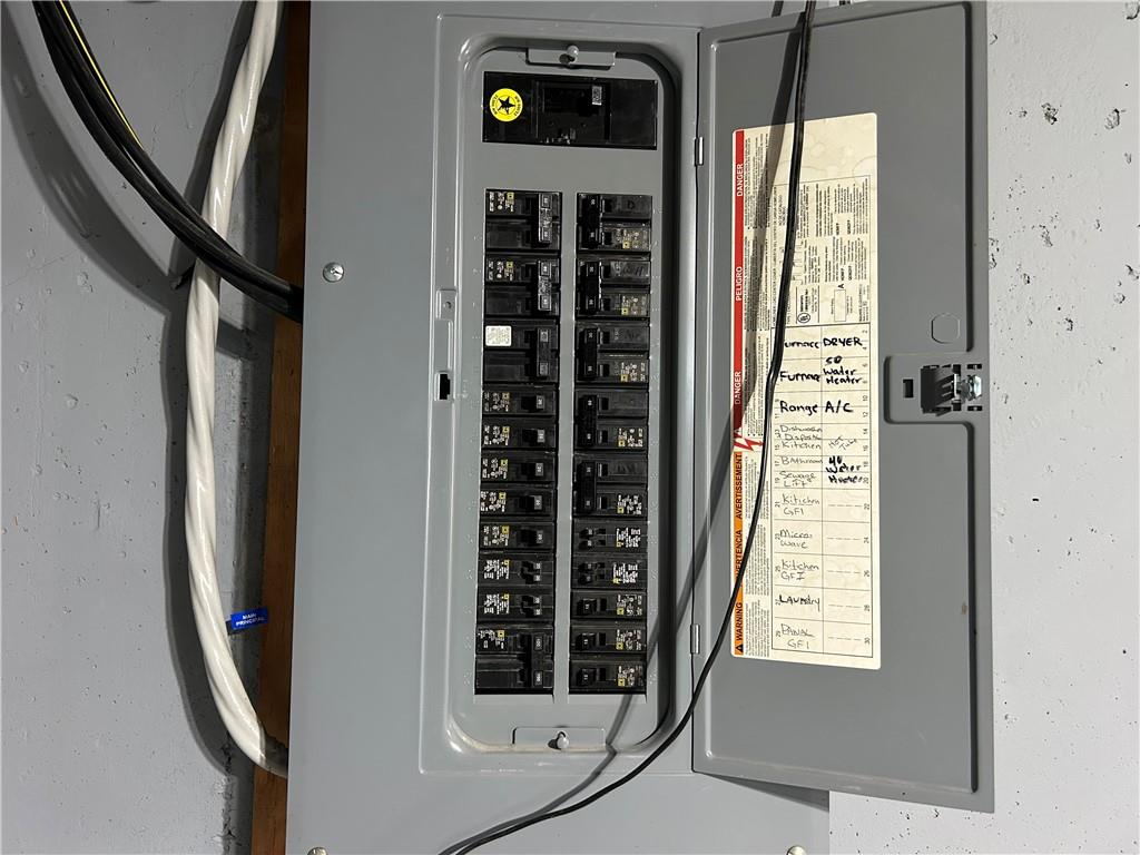 21730 Taylor Road Lacygne, KS 66040 - Photo 57 of 71