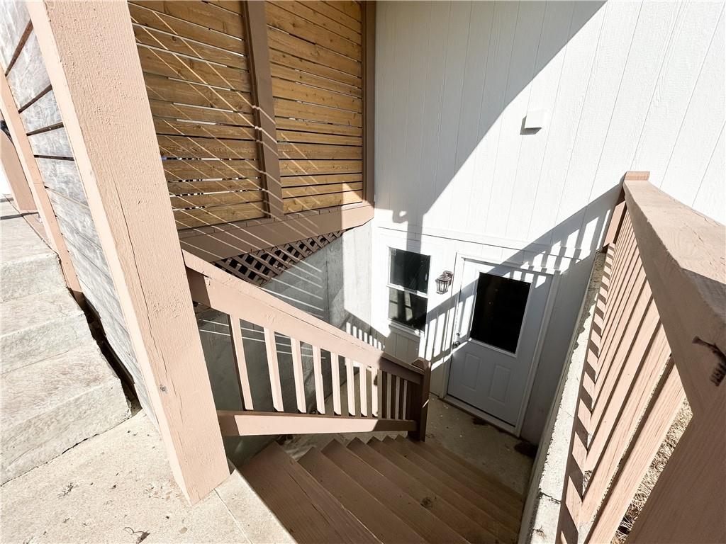 21730 Taylor Road Lacygne, KS 66040 - Photo 58 of 71