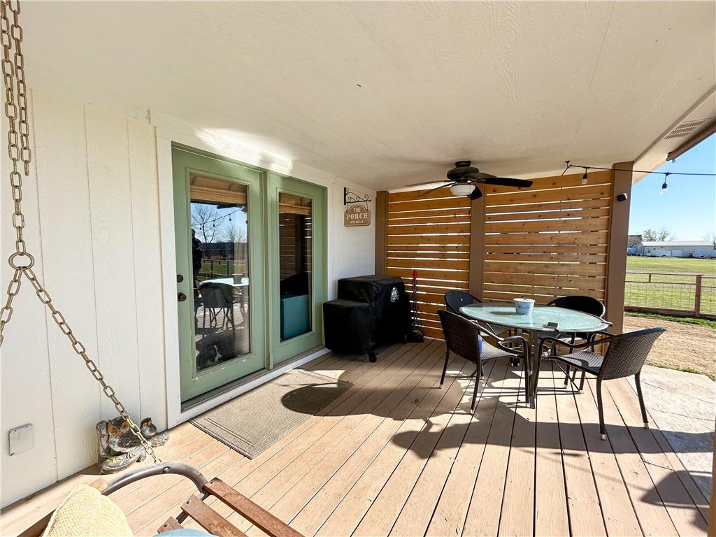 21730 Taylor Road Lacygne, KS 66040 - Photo 59 of 71