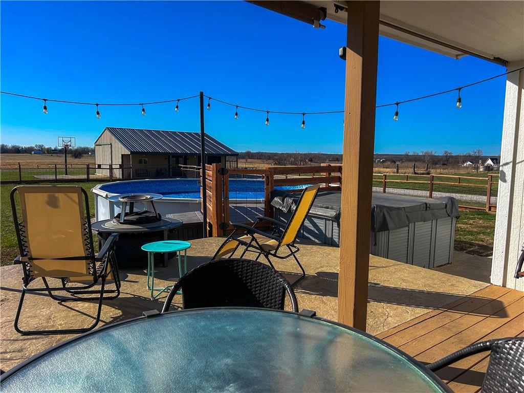 21730 Taylor Road Lacygne, KS 66040 - Photo 60 of 71