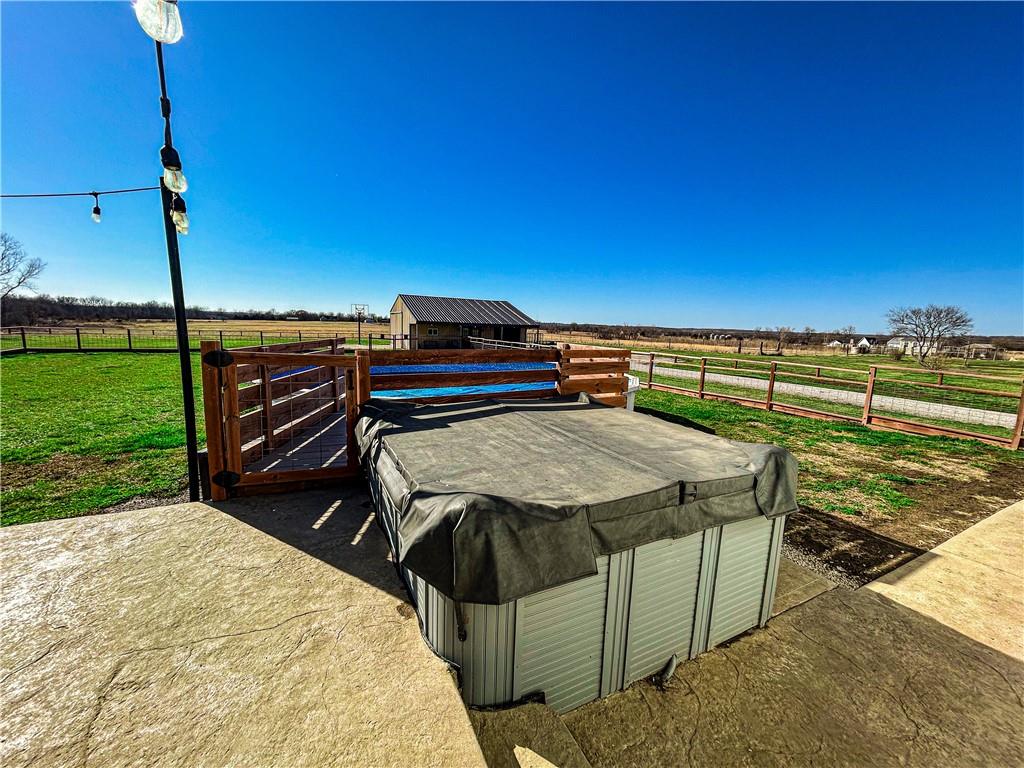 21730 Taylor Road Lacygne, KS 66040 - Photo 61 of 71