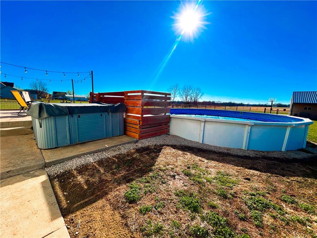 21730 Taylor Road Lacygne, KS 66040 - Photo 62 of 71