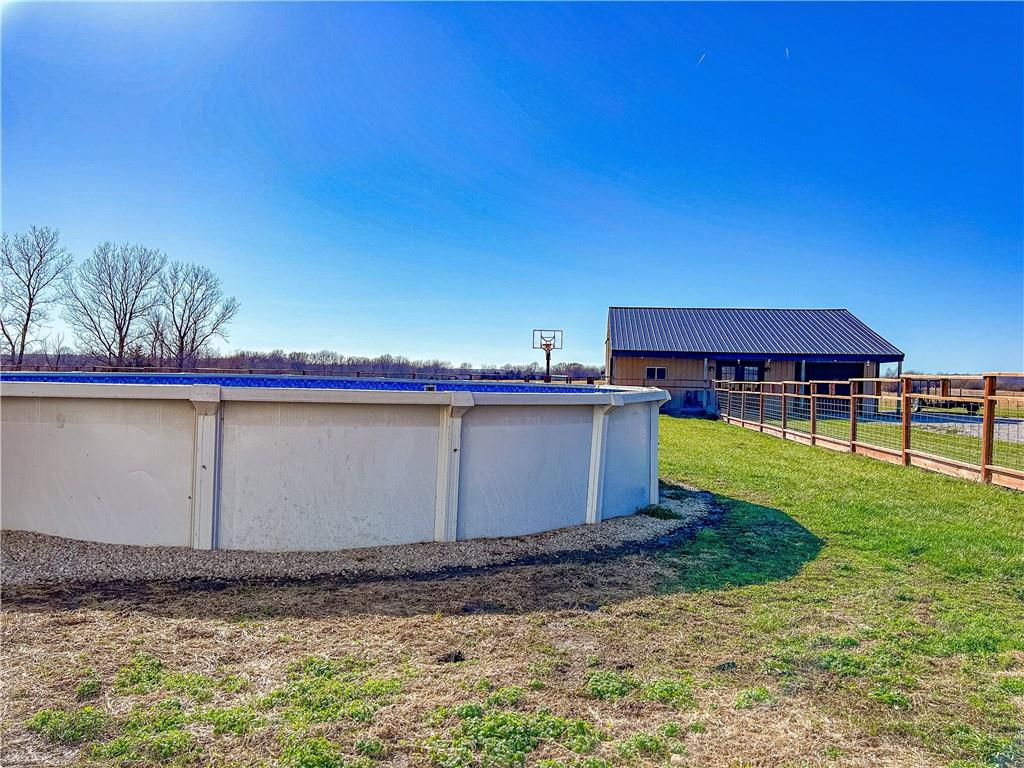21730 Taylor Road Lacygne, KS 66040 - Photo 63 of 71
