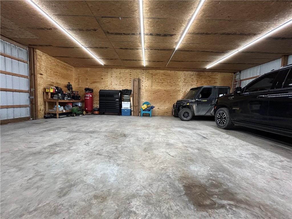 21730 Taylor Road Lacygne, KS 66040 - Photo 64 of 71