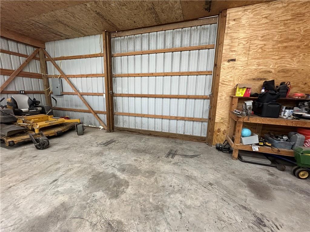 21730 Taylor Road Lacygne, KS 66040 - Photo 65 of 71