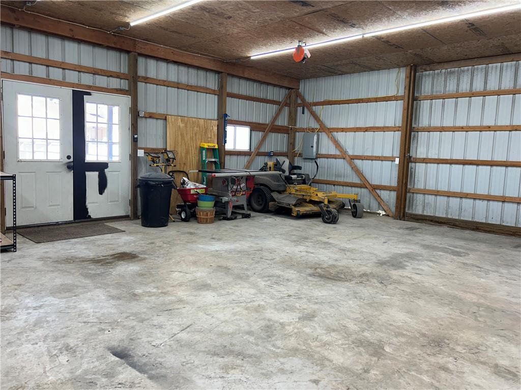 21730 Taylor Road Lacygne, KS 66040 - Photo 67 of 71