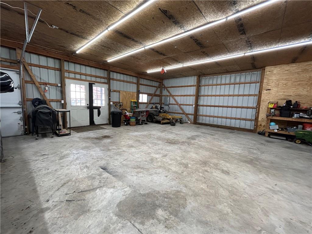 21730 Taylor Road Lacygne, KS 66040 - Photo 68 of 71