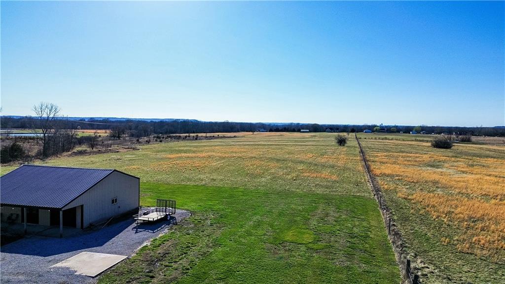 21730 Taylor Road Lacygne, KS 66040 - Photo 70 of 71
