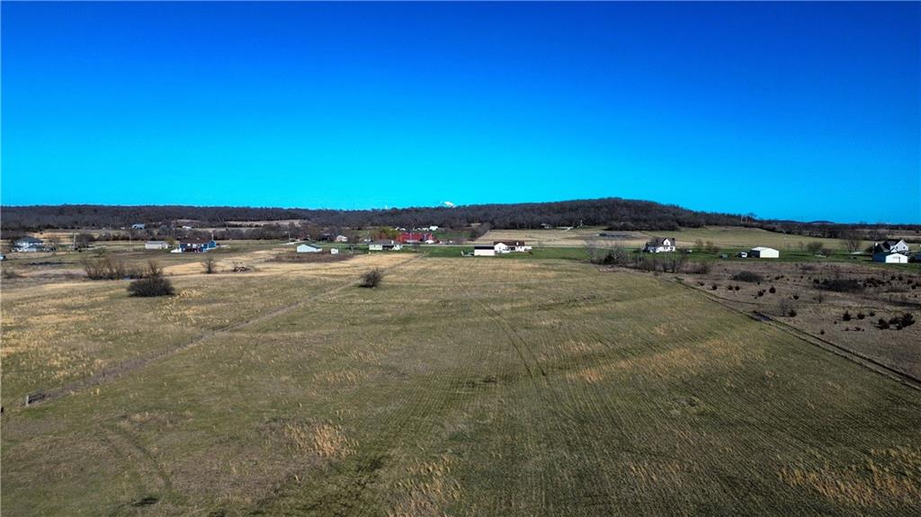 21730 Taylor Road Lacygne, KS 66040 - Photo 71 of 71