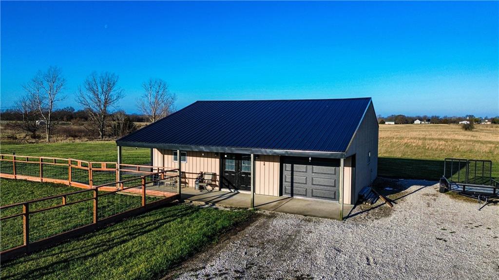 21730 Taylor Road Lacygne, KS 66040 - Photo 10 of 71
