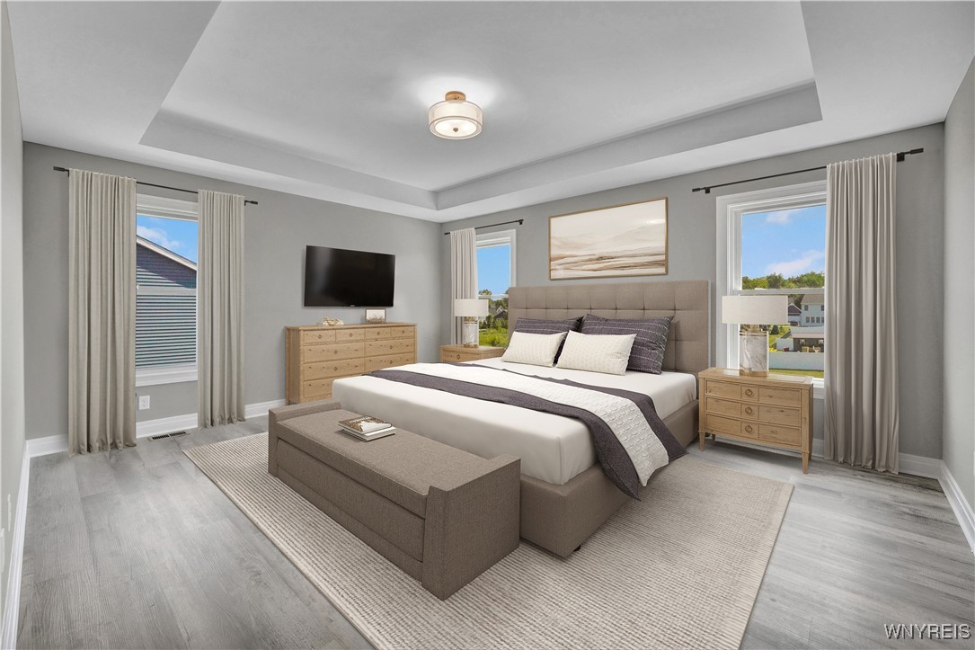 5693 Dorothy Circle Clarence, NY 14032 - Photo 6 of 6