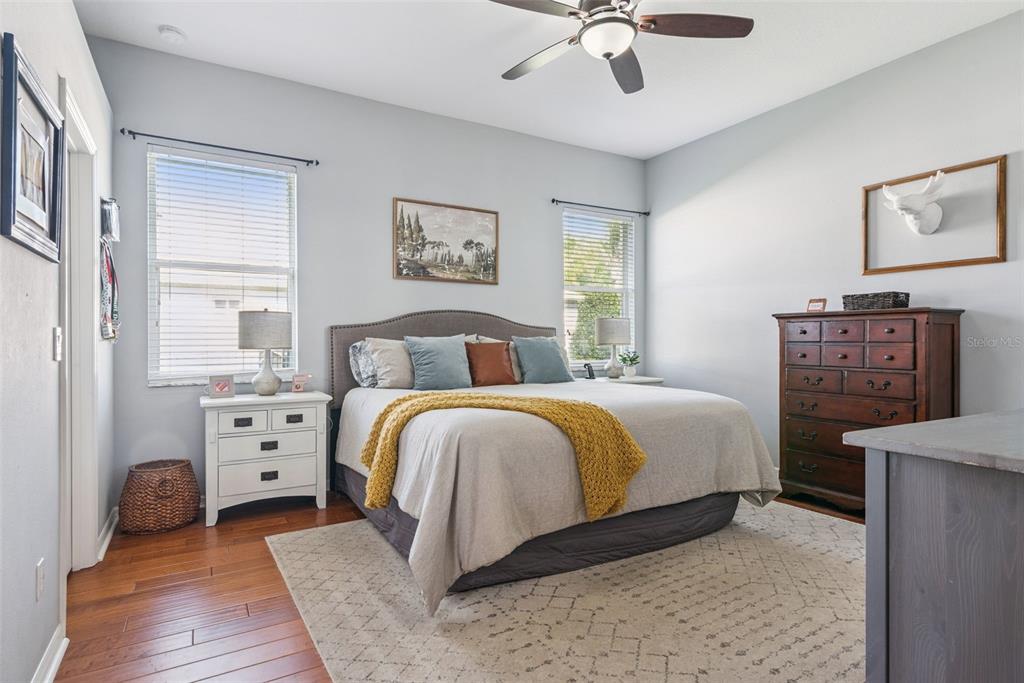 6322 Rolden Court Mount Dora, FL 32757 - Photo 22 of 49
