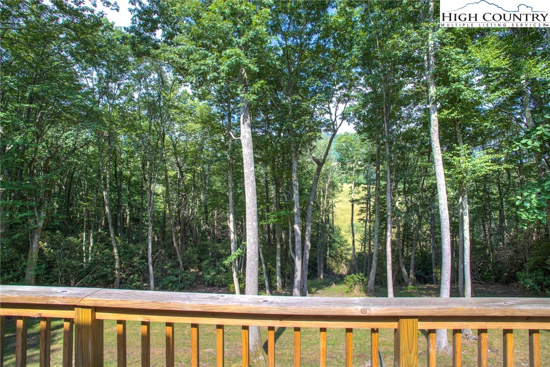334 Signature Ridge Road Banner Elk, NC 28604 - Photo 38 of 39