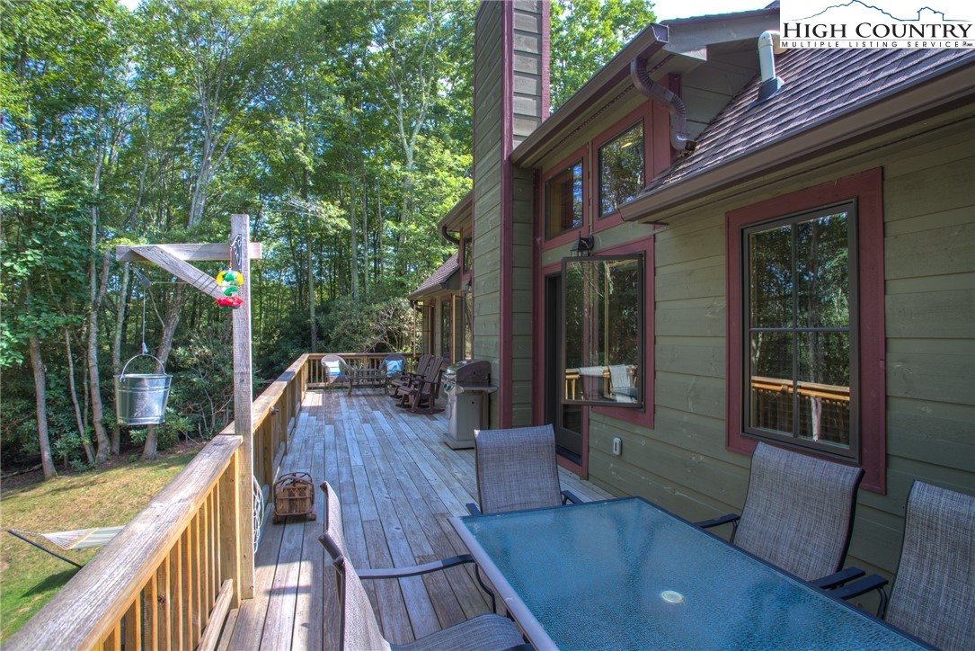 334 Signature Ridge Road Banner Elk, NC 28604 - Photo 5 of 39
