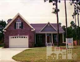 5318 Dunmore Road Wilmington, NC 28409 - Photo 1 of 1 Primary Photo