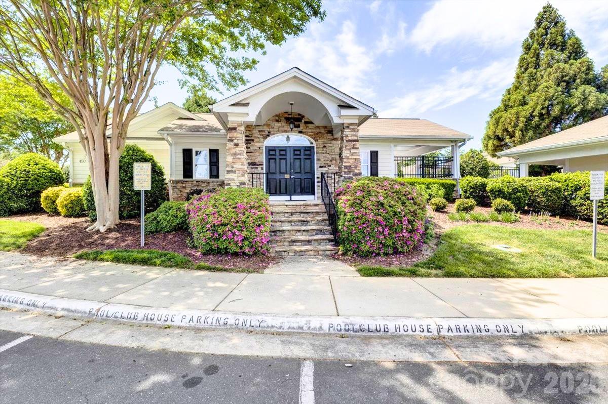 226 Dawn Mist Lane Fort Mill, SC 29708 - Photo 28 of 31 Gallery Image 28