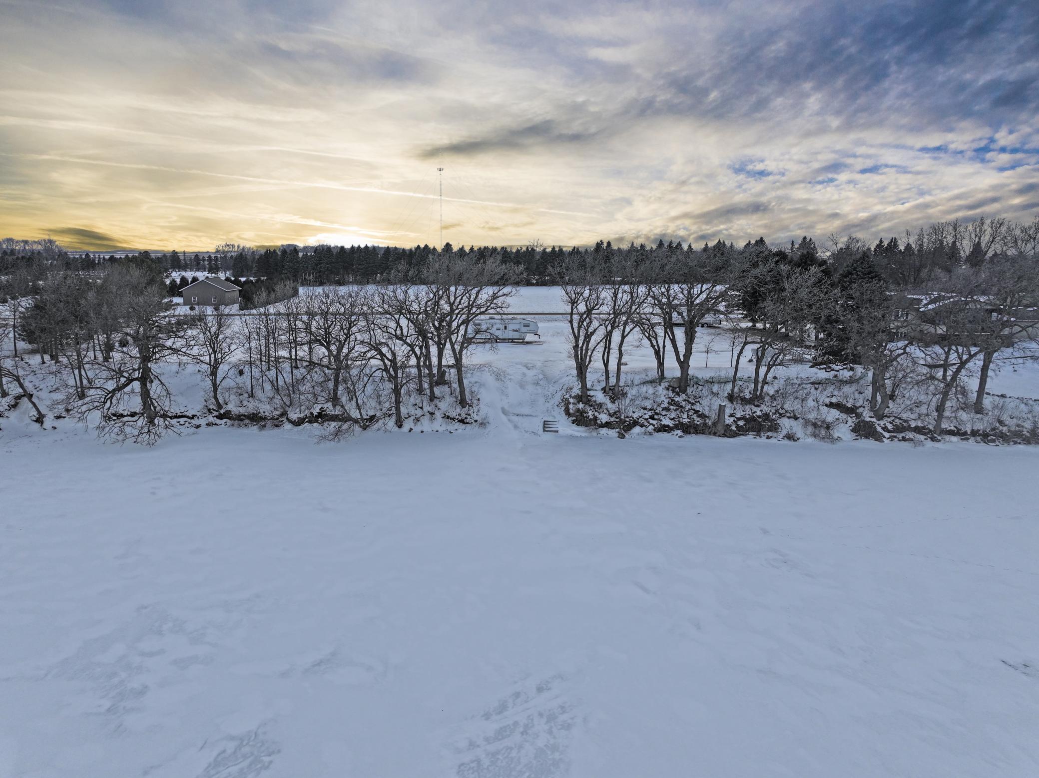 1350 Lisa Lane Balaton, MN 56115 - Photo 11 of 13