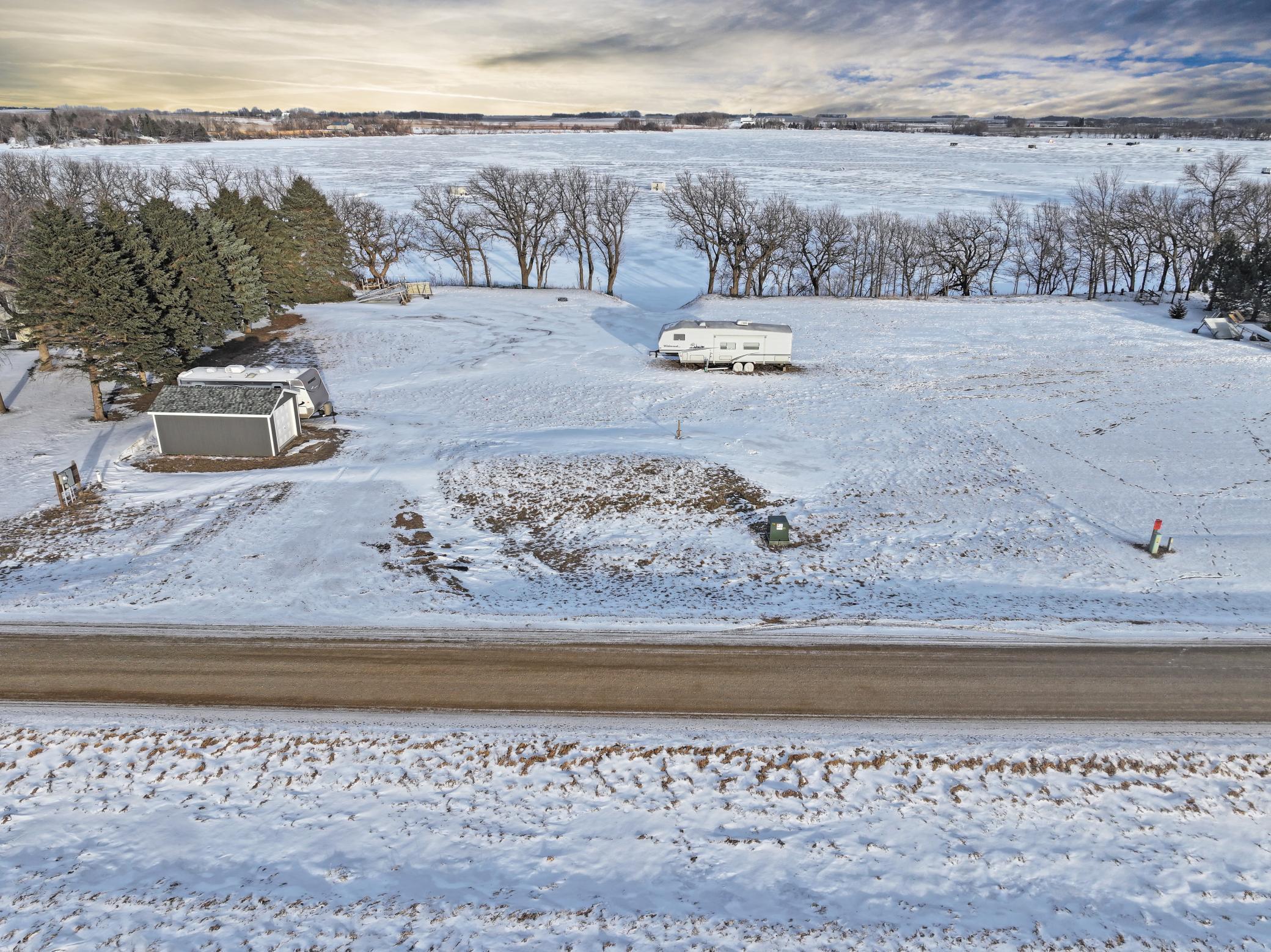 1350 Lisa Lane Balaton, MN 56115 - Photo 12 of 13