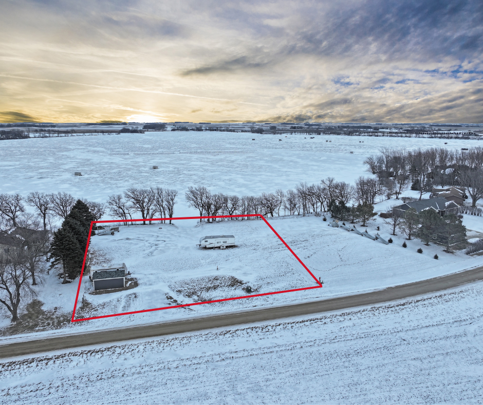 1350 Lisa Lane Balaton, MN 56115 - Photo 13 of 13