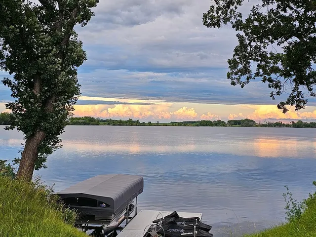 $185,000 | 1350 Lisa Lane, Balaton, MN 56115