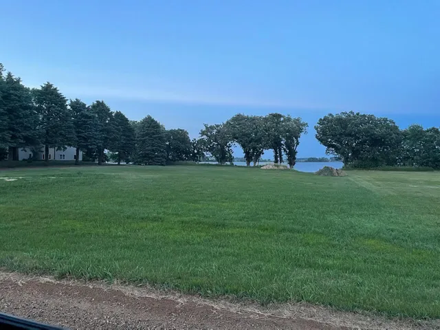 $185,000 | 1350 Lisa Lane, Balaton, MN 56115