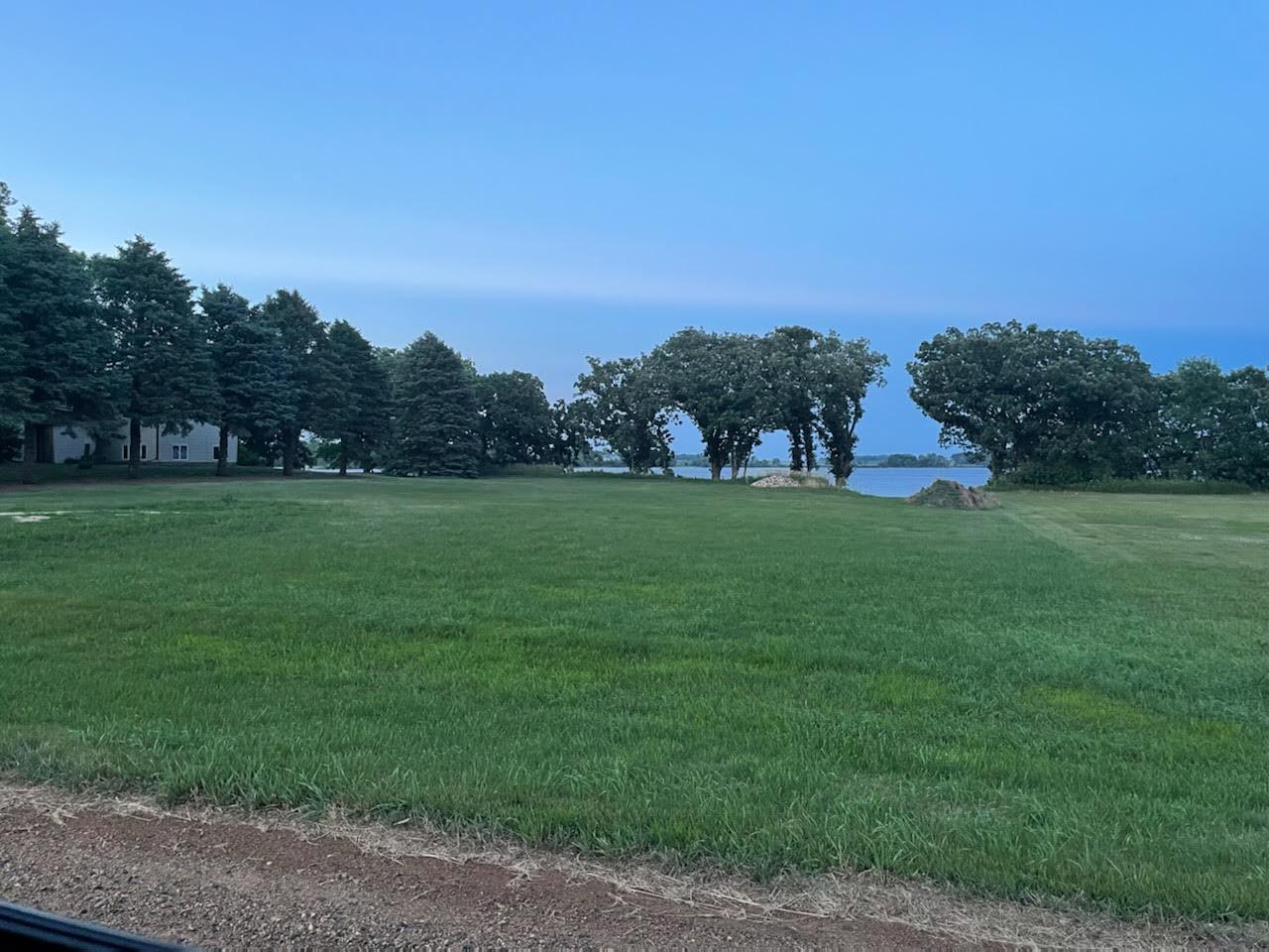 1350 Lisa Lane Balaton, MN 56115 - Photo 4 of 13