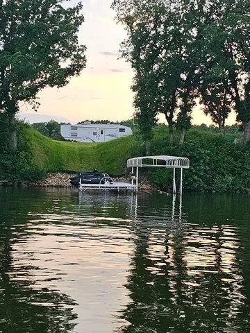 $185,000 | 1350 Lisa Lane, Balaton, MN 56115