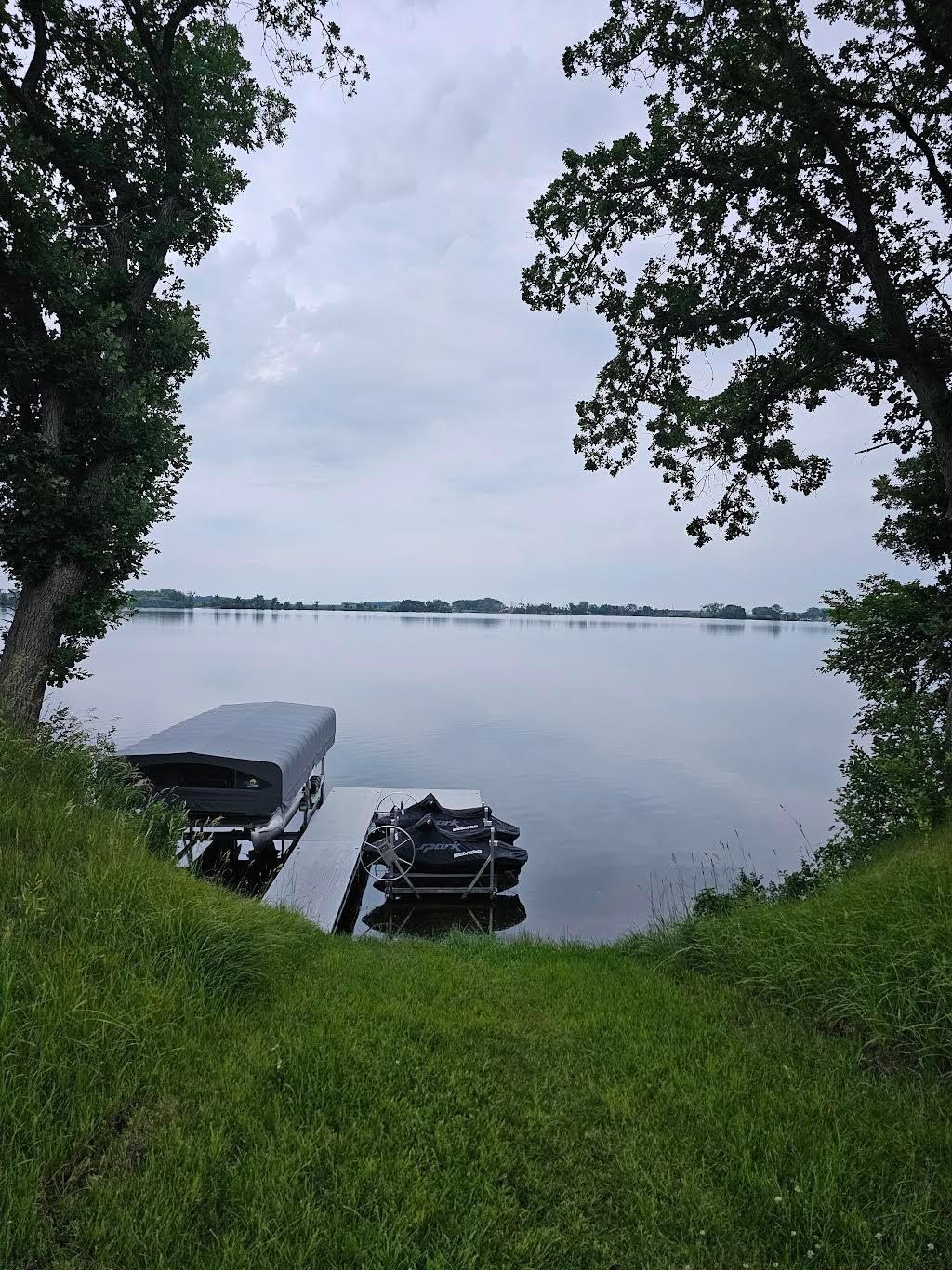 1350 Lisa Lane Balaton, MN 56115 - Photo 6 of 13