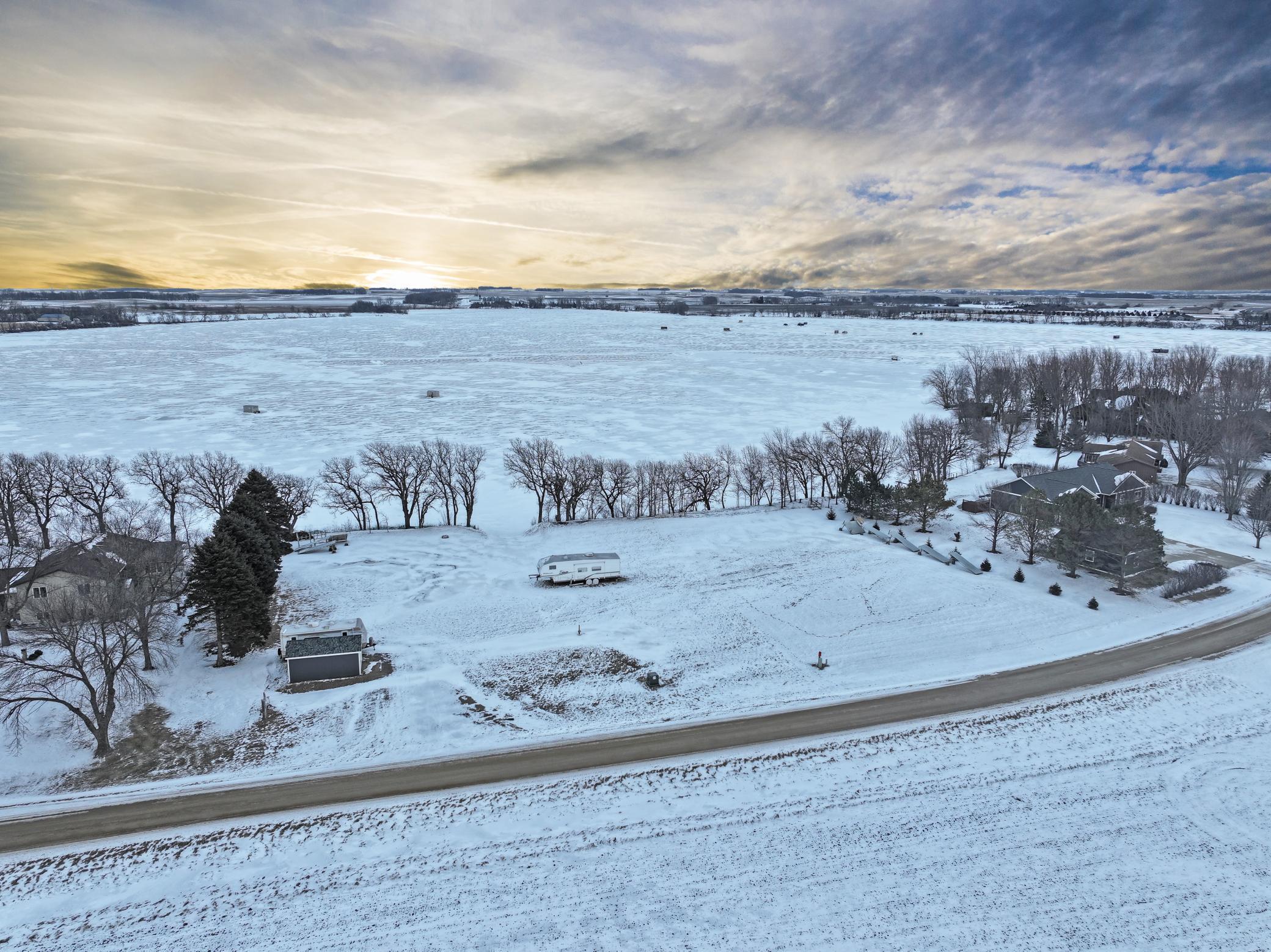 1350 Lisa Lane Balaton, MN 56115 - Photo 8 of 13