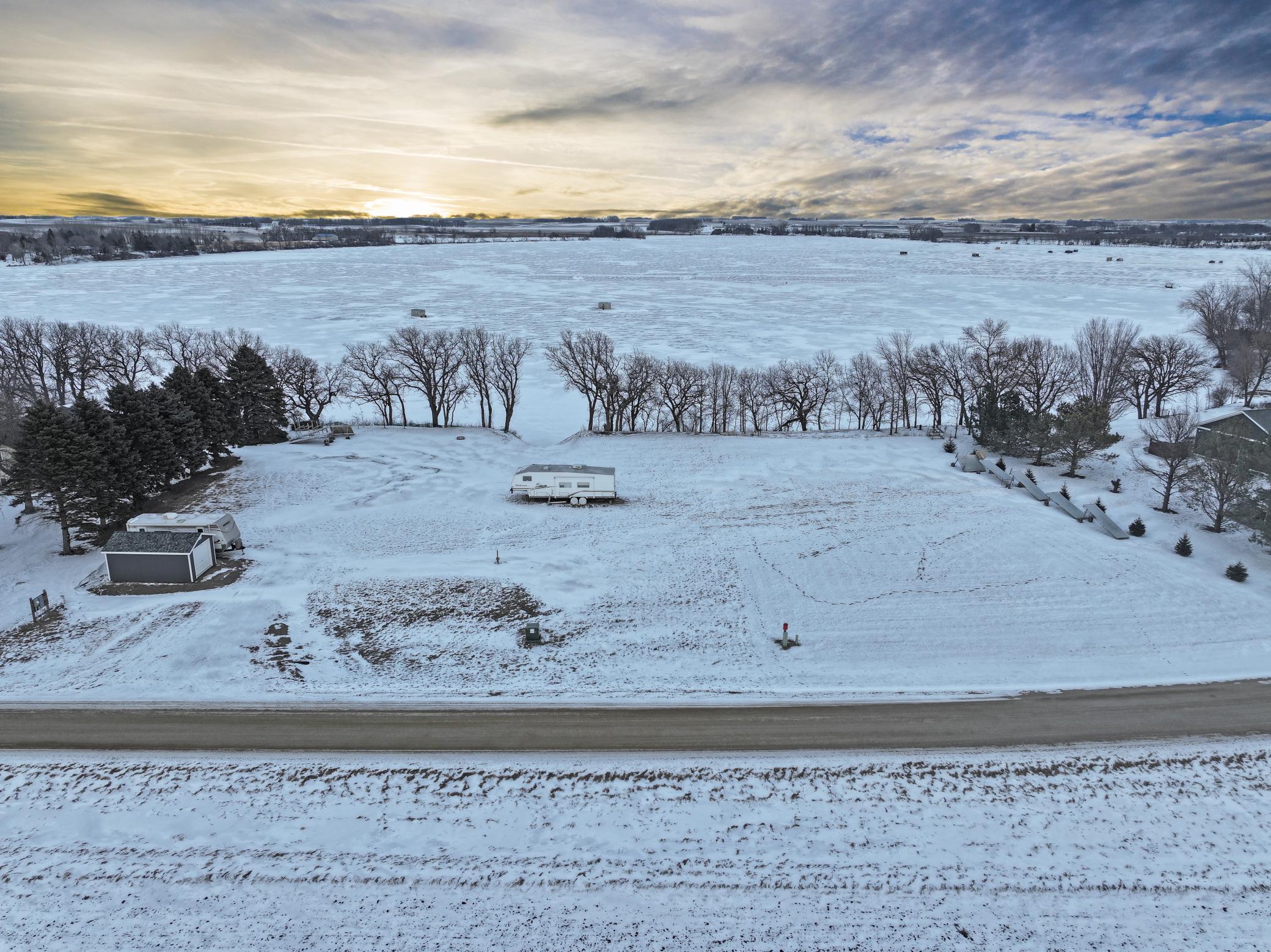 1350 Lisa Lane Balaton, MN 56115 - Photo 9 of 13