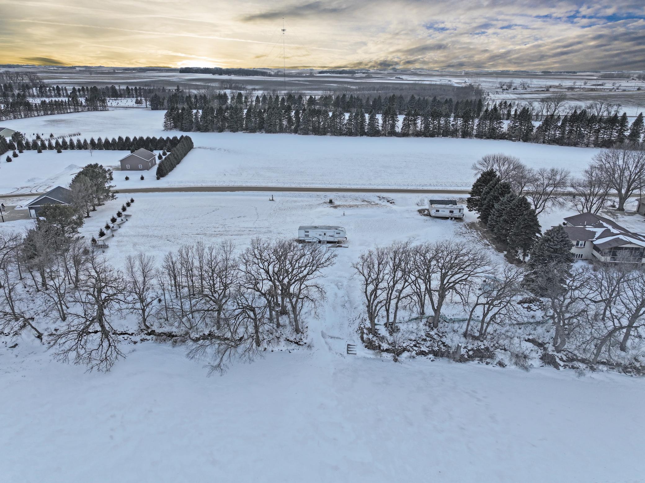 1350 Lisa Lane Balaton, MN 56115 - Photo 10 of 13