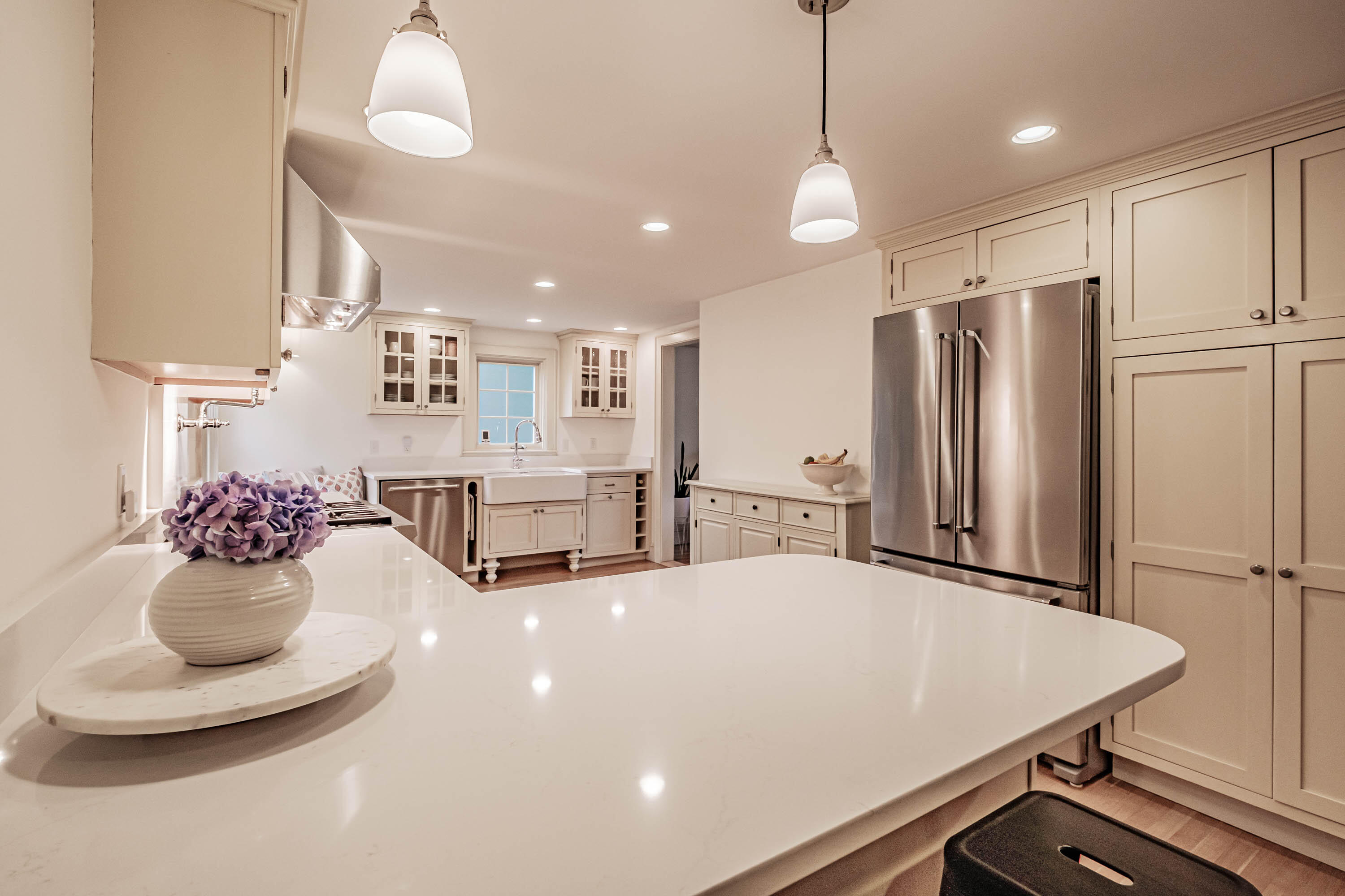 17 Phillips Road Falmouth, ME 04105 - Photo 15 of 71 20220831gp-60027